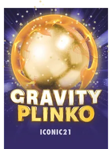 Gravity Plinko