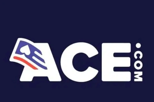 Ace