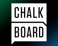 Chalkboard