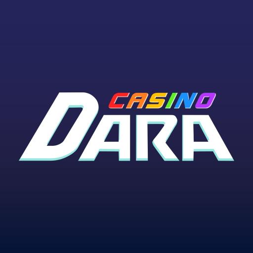 Dara