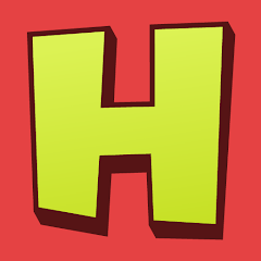 HelloMillions