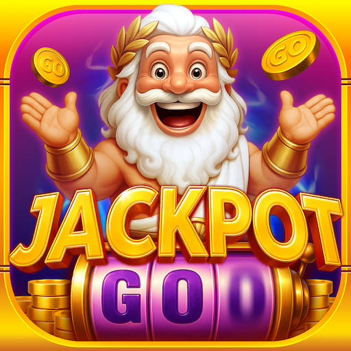 Jackpot Go