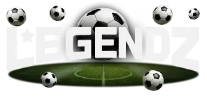 Legendz