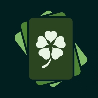 LuckyHands
