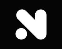 Novig