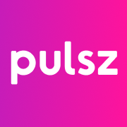 Pulsz
