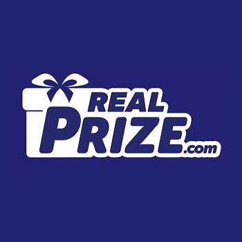 Realprize