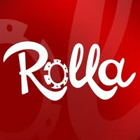 Rolla