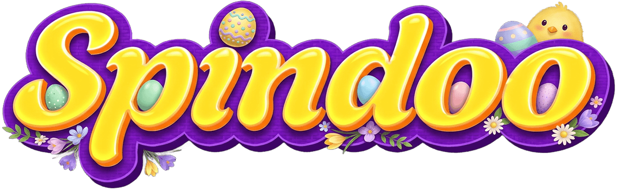 Spindoo