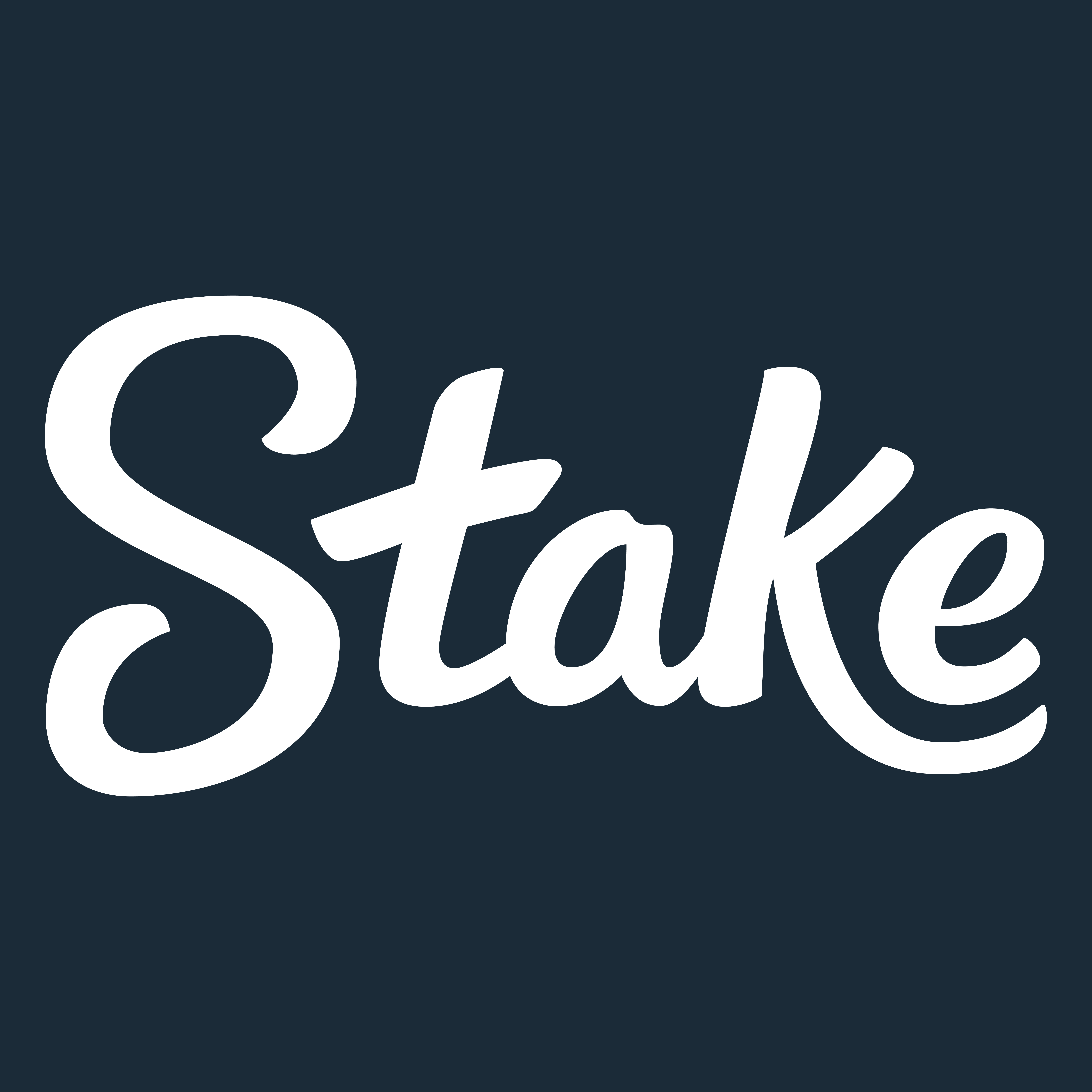 Stake.us