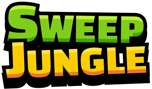 Sweep Jungle