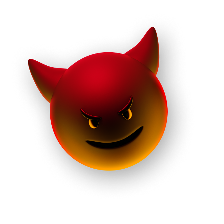 Demon