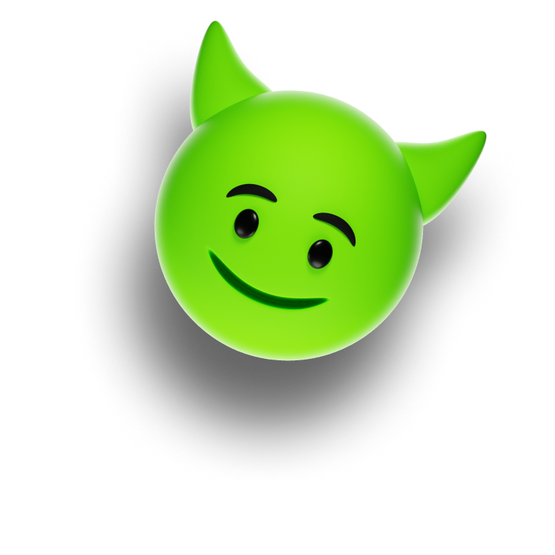 Goblin